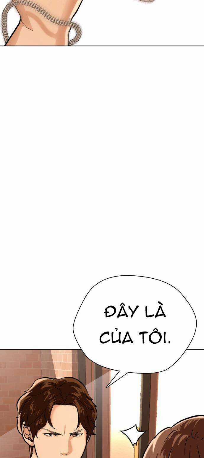 Điệp Viên 18 Tuổi Chapter 21 trang 78