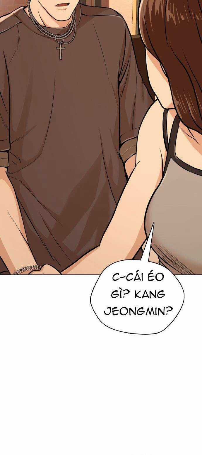 Điệp Viên 18 Tuổi Chapter 21 trang 79