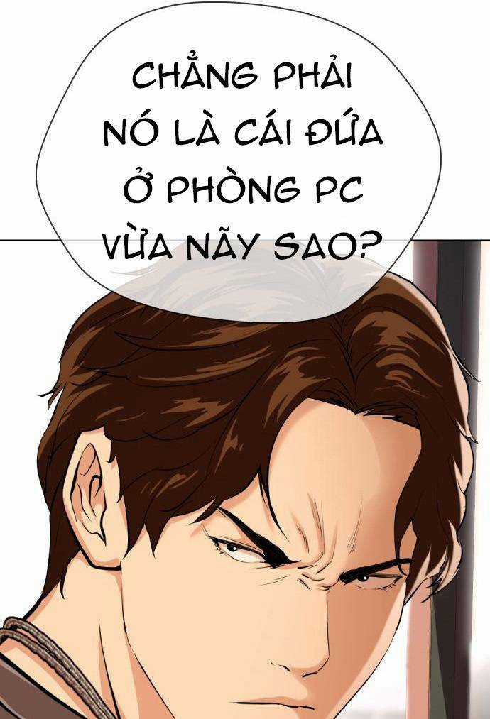 Điệp Viên 18 Tuổi Chapter 21 trang 85