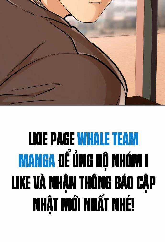 Điệp Viên 18 Tuổi Chapter 21 trang 86