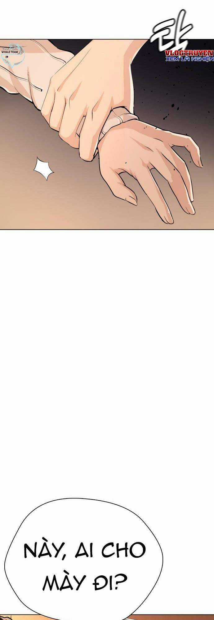 Điệp Viên 18 Tuổi Chapter 22 trang 12