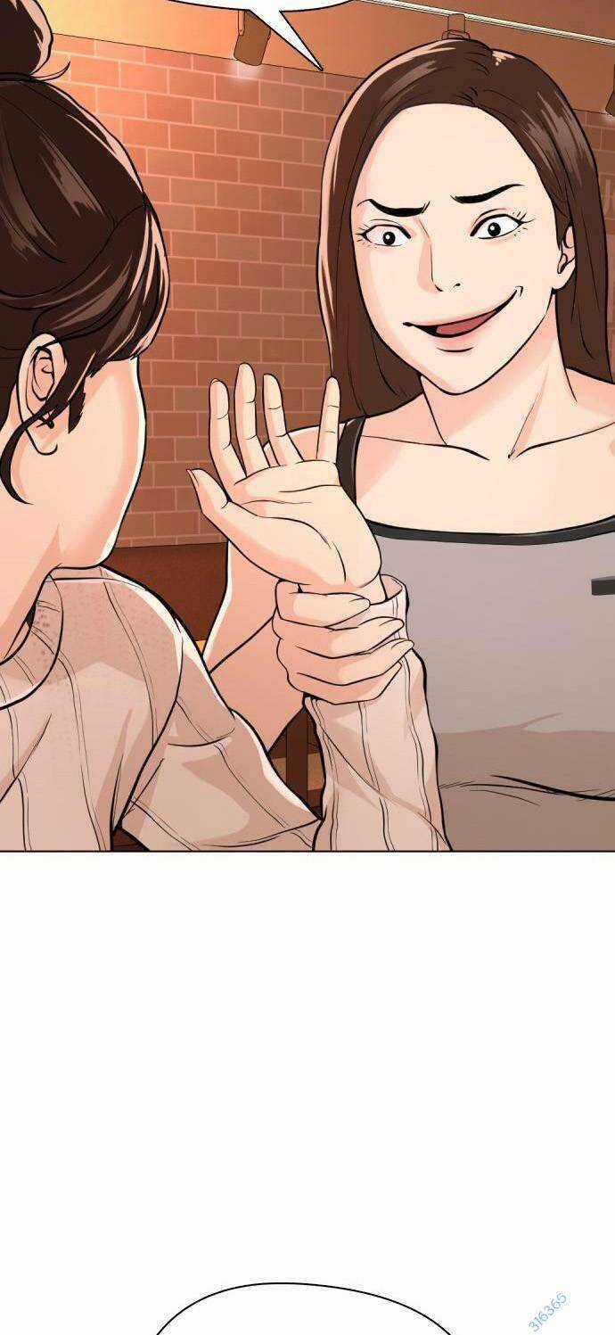 Điệp Viên 18 Tuổi Chapter 22 trang 13