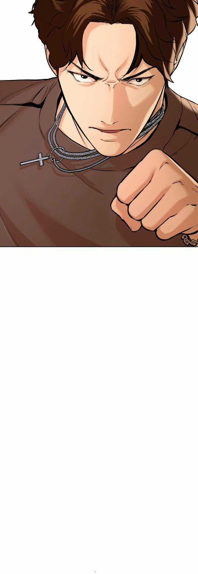 Điệp Viên 18 Tuổi Chapter 22 trang 29