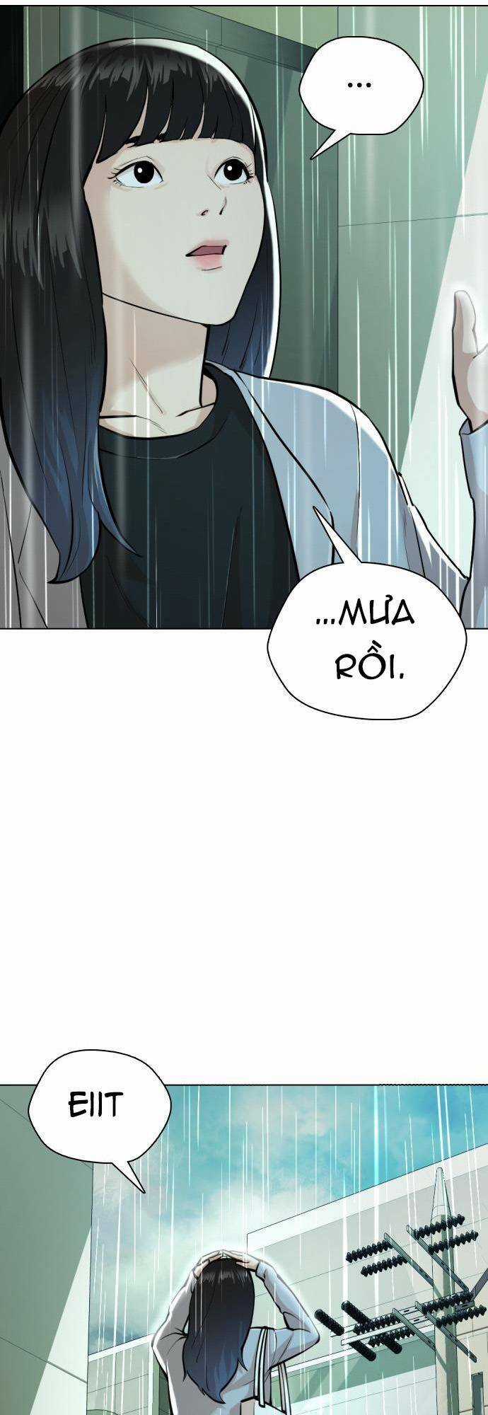 Điệp Viên 18 Tuổi Chapter 22 trang 46