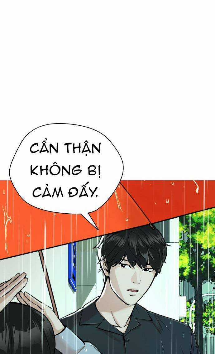 Điệp Viên 18 Tuổi Chapter 22 trang 48