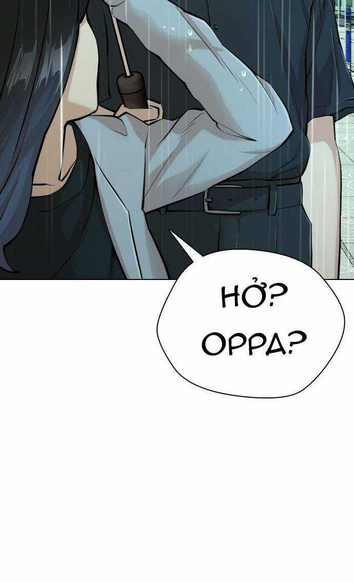 Điệp Viên 18 Tuổi Chapter 22 trang 49