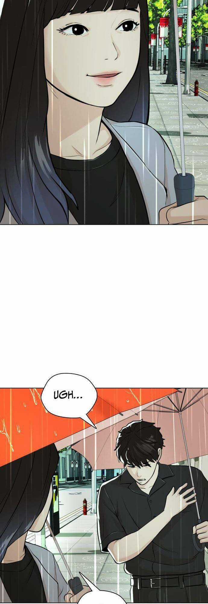 Điệp Viên 18 Tuổi Chapter 22 trang 52