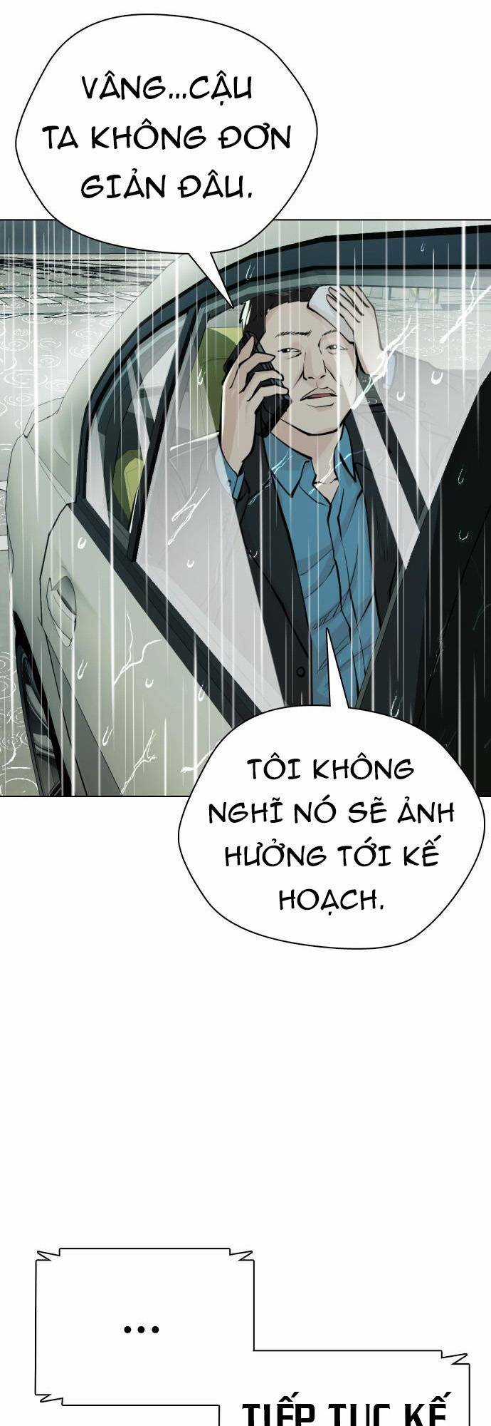 Điệp Viên 18 Tuổi Chapter 22 trang 56