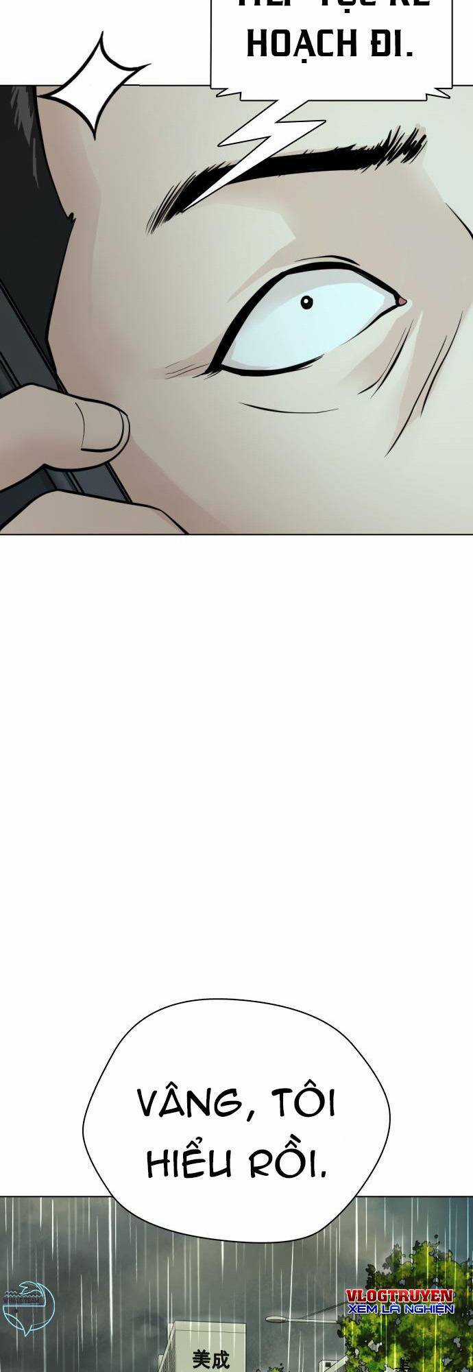 Điệp Viên 18 Tuổi Chapter 22 trang 57