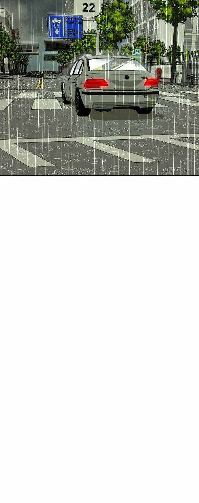 Điệp Viên 18 Tuổi Chapter 22 trang 58