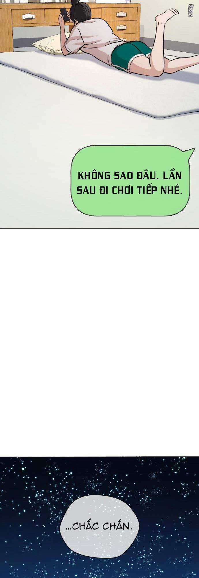 Điệp Viên 18 Tuổi Chapter 22 trang 66