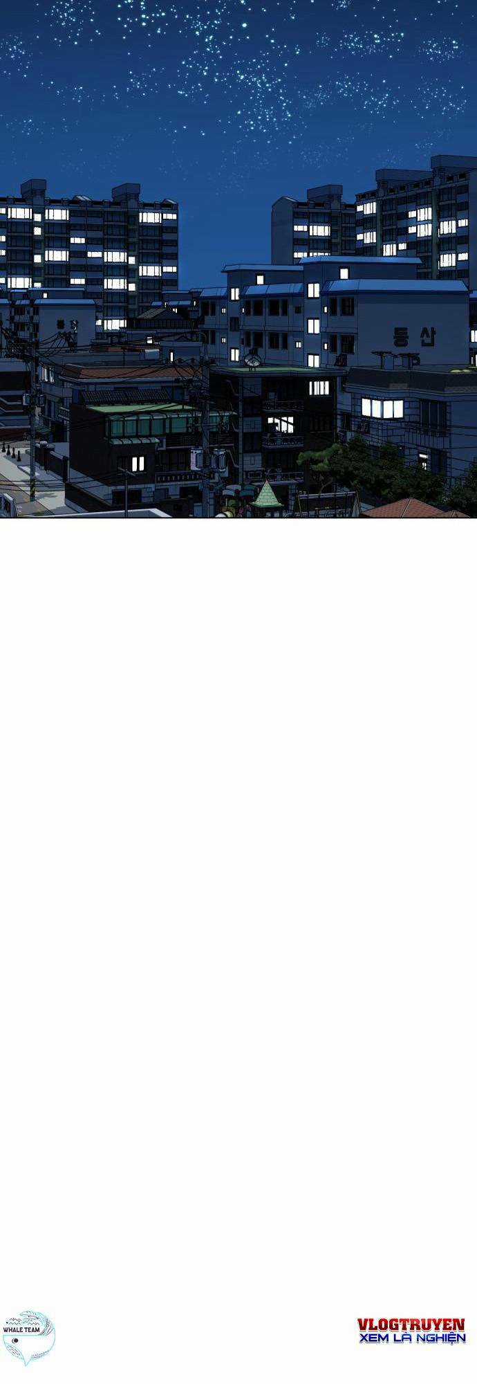 Điệp Viên 18 Tuổi Chapter 22 trang 67