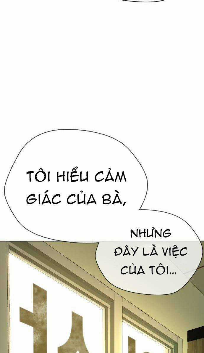 Điệp Viên 18 Tuổi Chapter 22 trang 73
