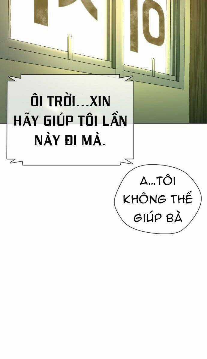 Điệp Viên 18 Tuổi Chapter 22 trang 74