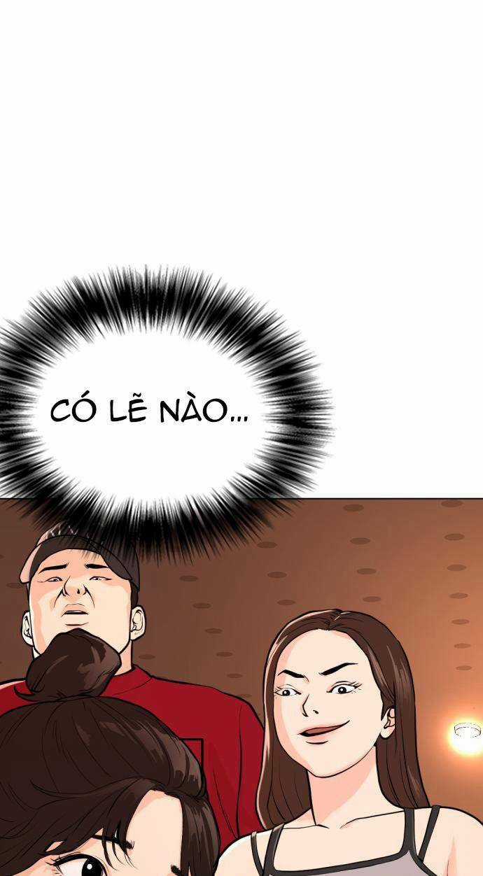 Điệp Viên 18 Tuổi Chapter 22 trang 8