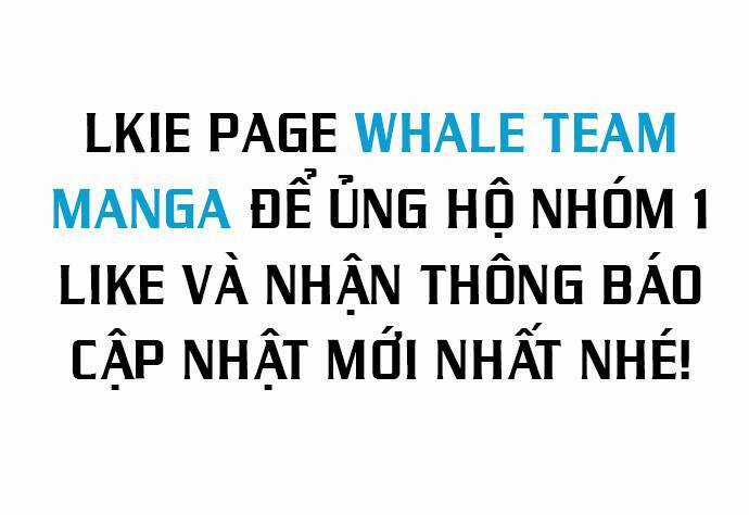 Điệp Viên 18 Tuổi Chapter 22 trang 85