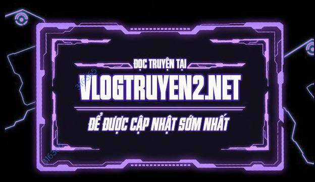 Điệp Viên 18 Tuổi Chapter 22 trang 86