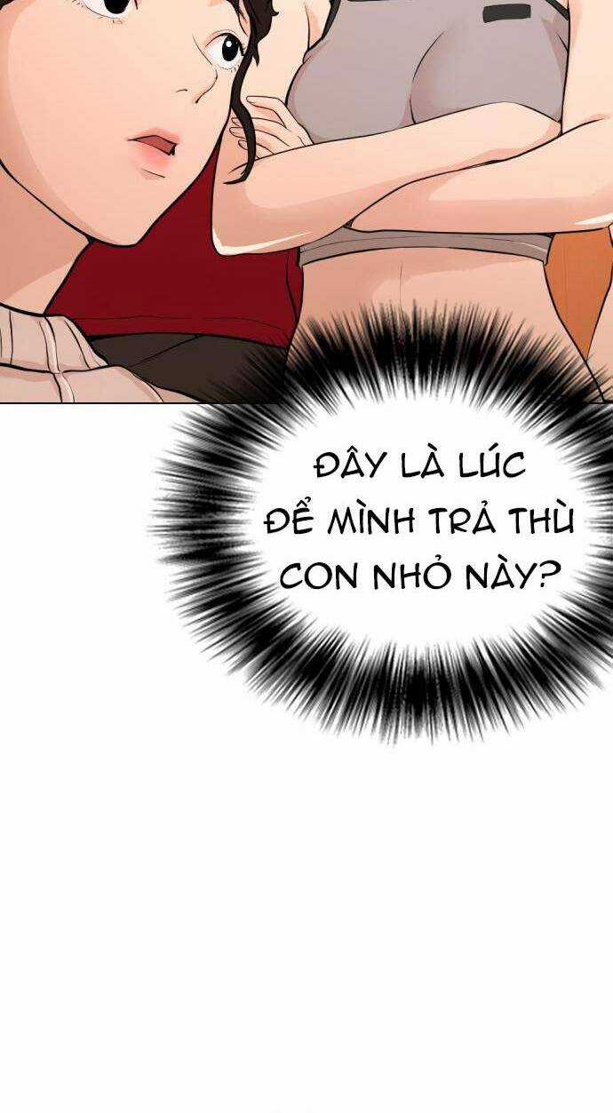 Điệp Viên 18 Tuổi Chapter 22 trang 9