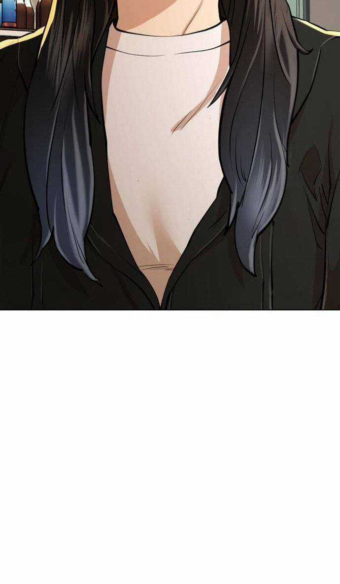 Điệp Viên 18 Tuổi Chapter 23 trang 13