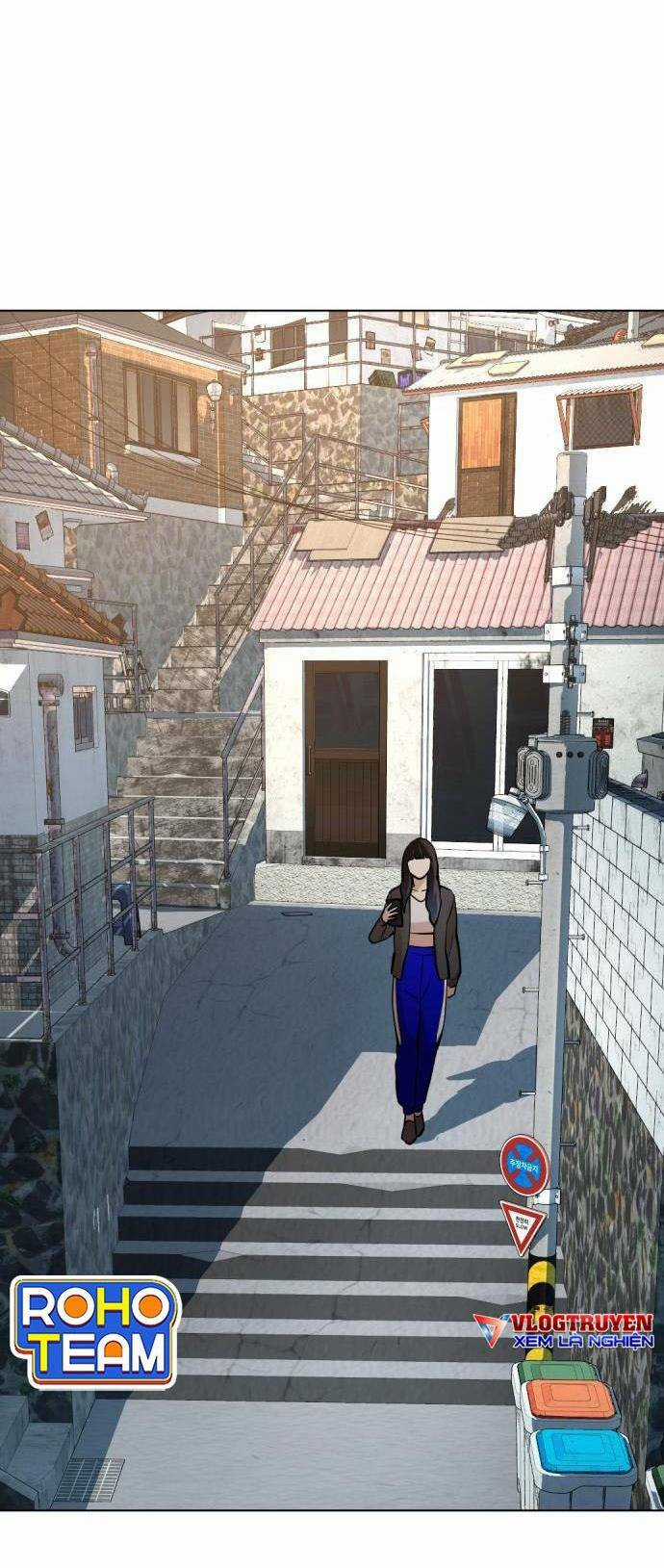 Điệp Viên 18 Tuổi Chapter 23 trang 15