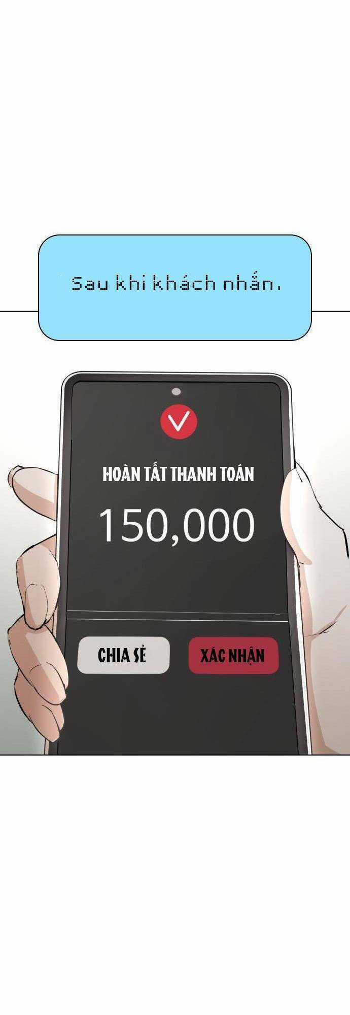 Điệp Viên 18 Tuổi Chapter 23 trang 23