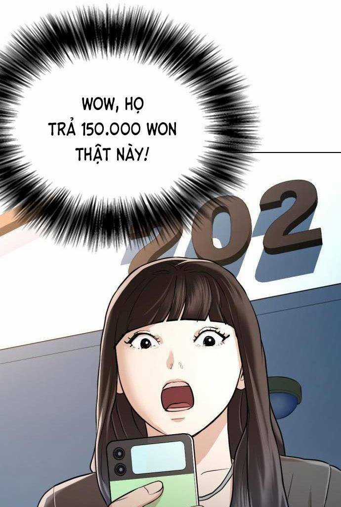 Điệp Viên 18 Tuổi Chapter 23 trang 24