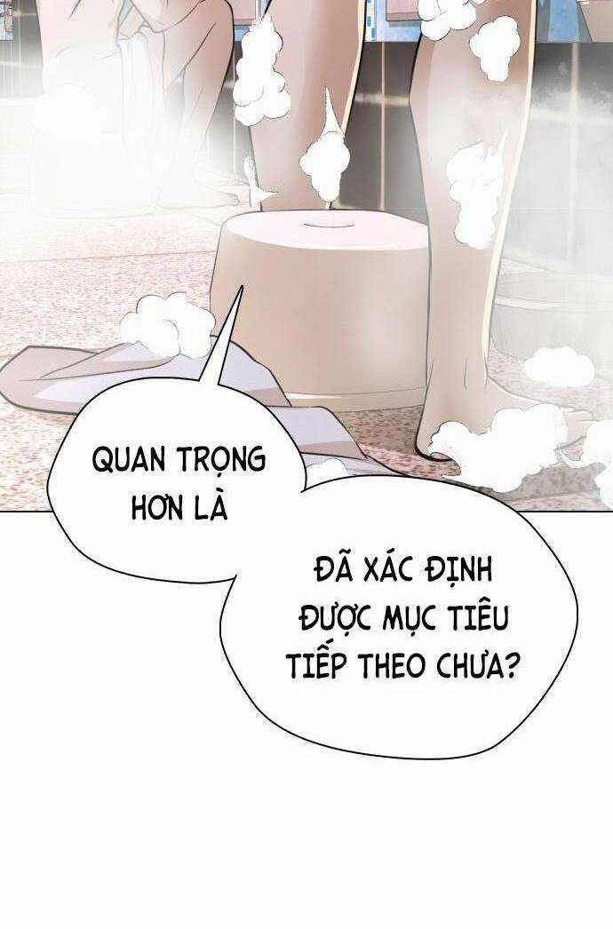 Điệp Viên 18 Tuổi Chapter 23 trang 31
