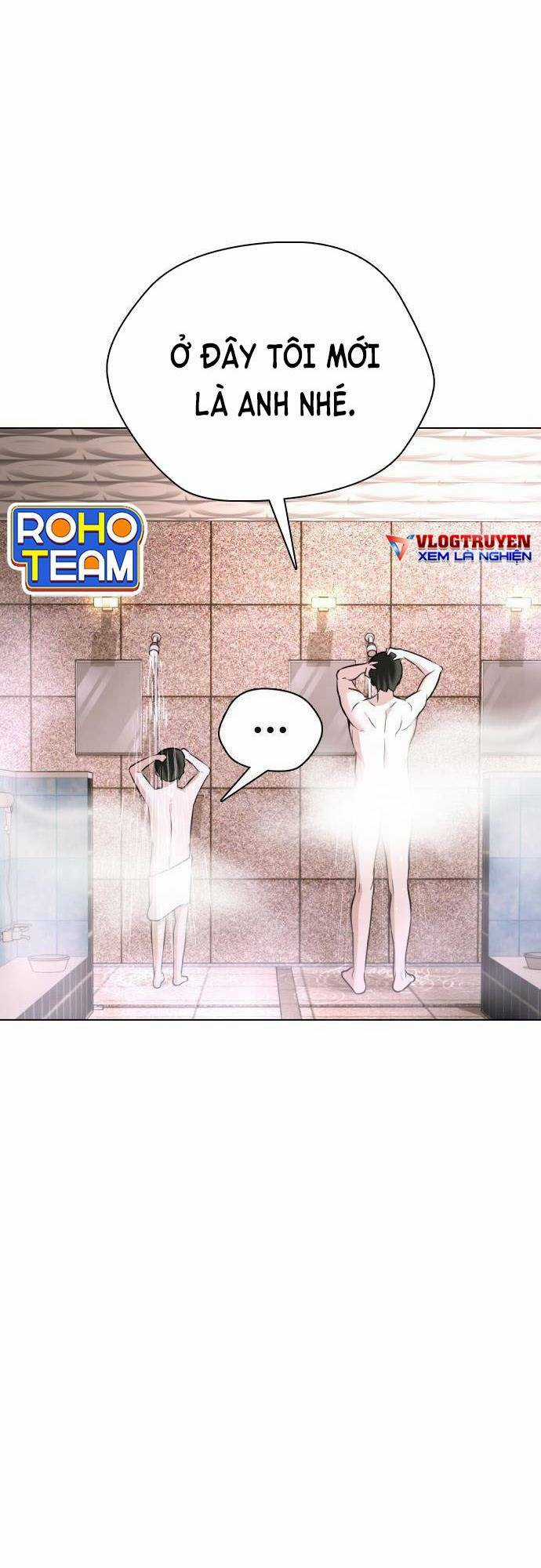 Điệp Viên 18 Tuổi Chapter 23 trang 41