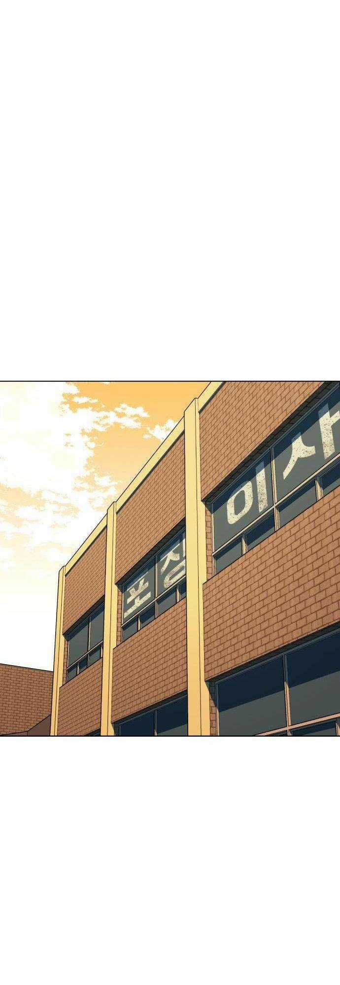 Điệp Viên 18 Tuổi Chapter 23 trang 42