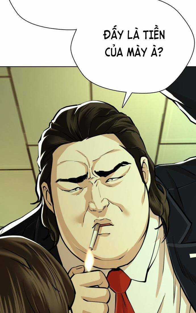 Điệp Viên 18 Tuổi Chapter 23 trang 49