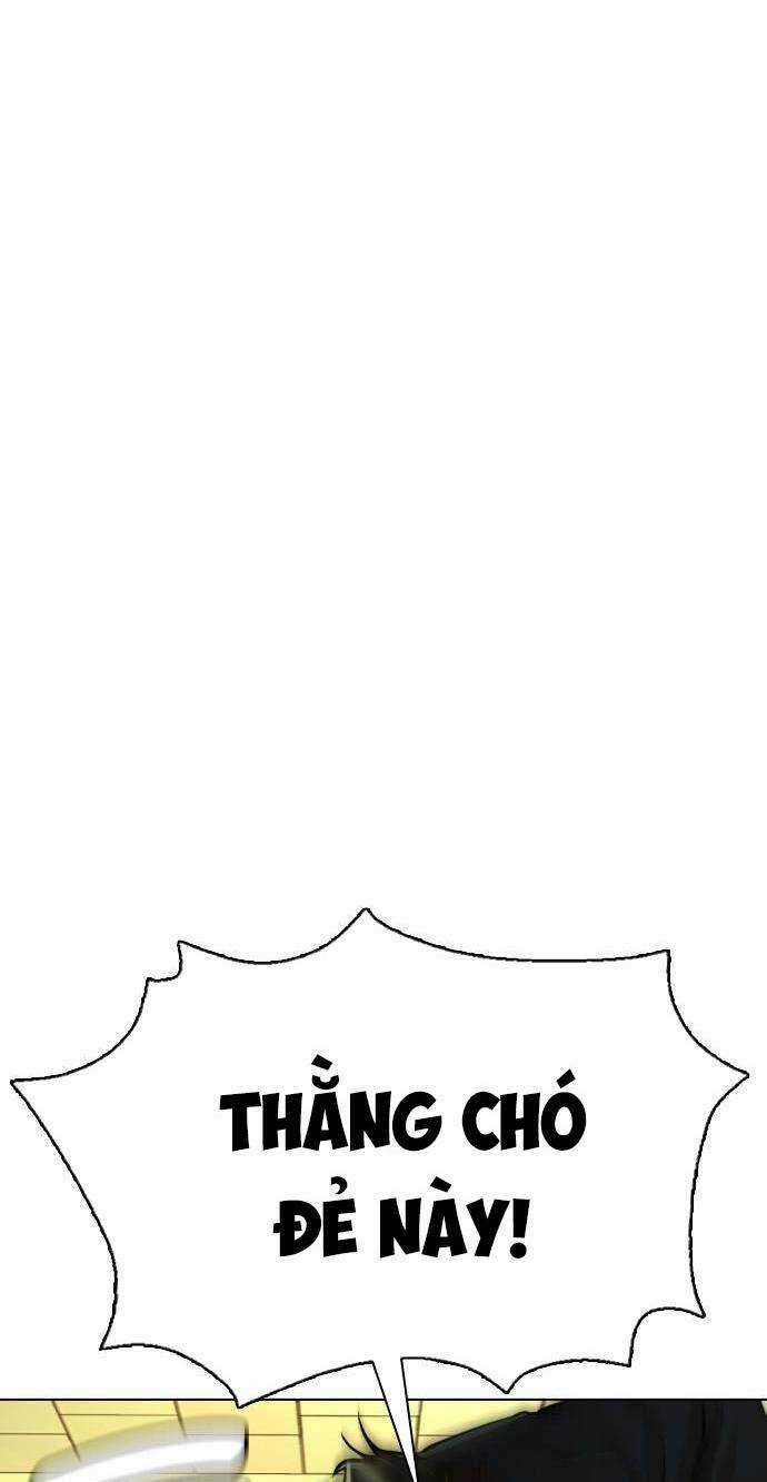 Điệp Viên 18 Tuổi Chapter 23 trang 52