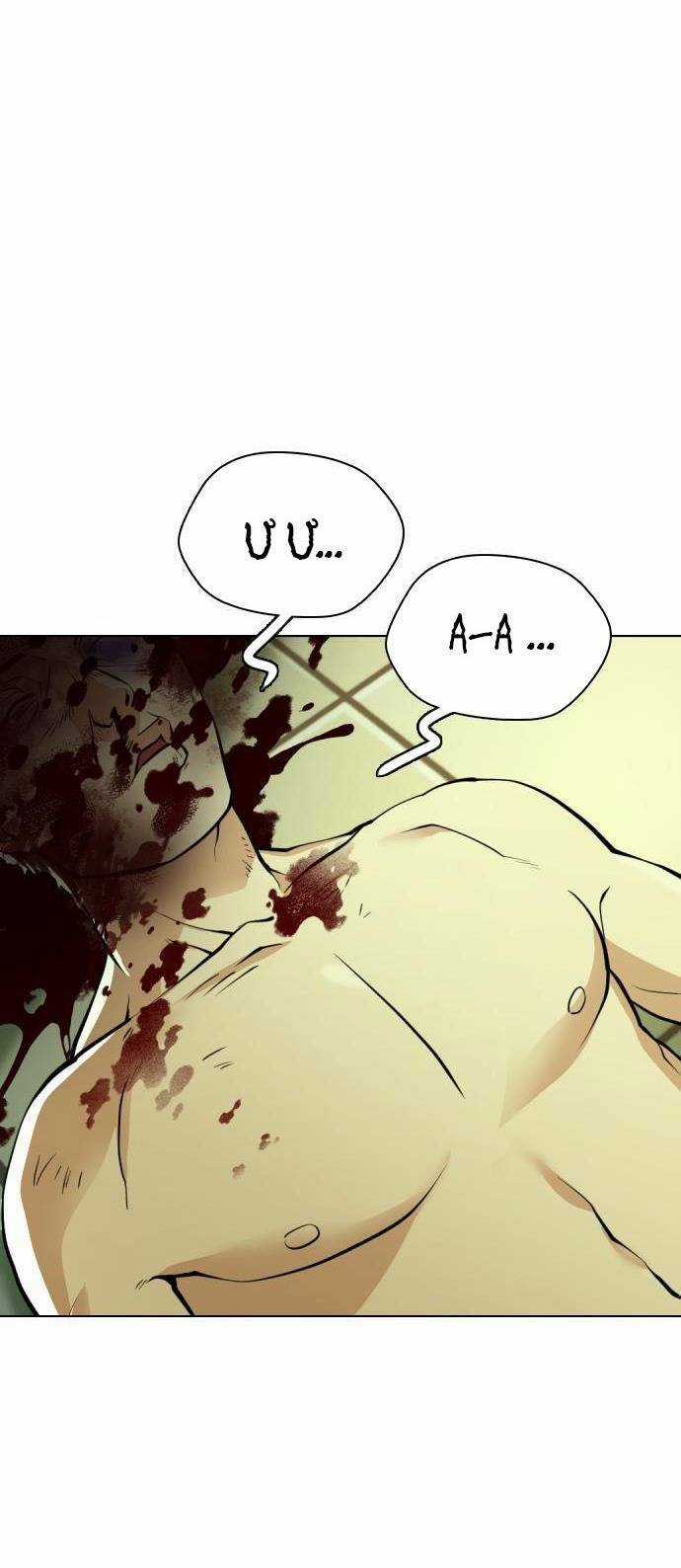 Điệp Viên 18 Tuổi Chapter 23 trang 55