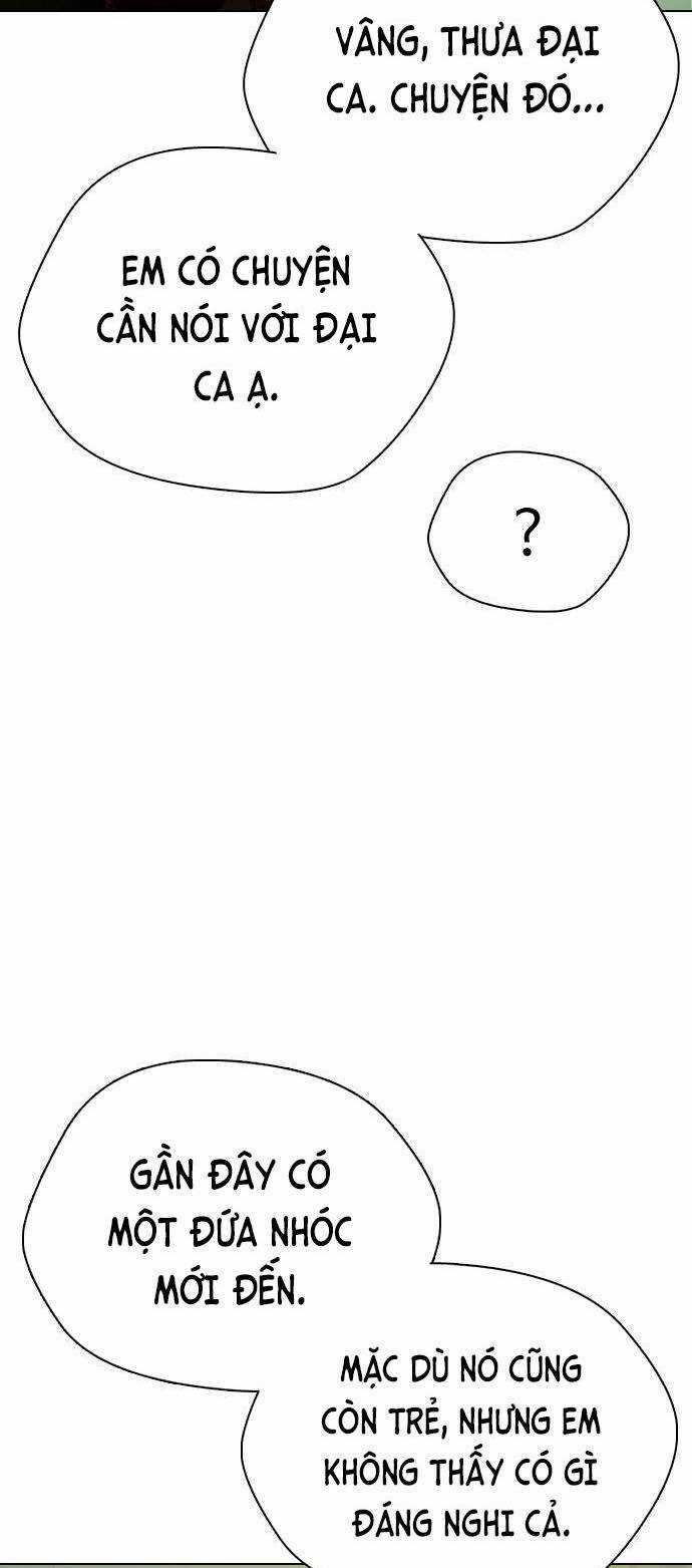 Điệp Viên 18 Tuổi Chapter 23 trang 58