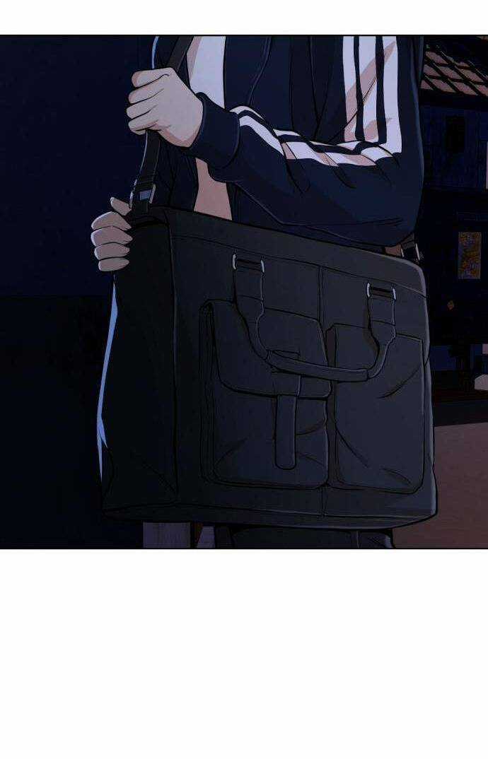 Điệp Viên 18 Tuổi Chapter 23 trang 62