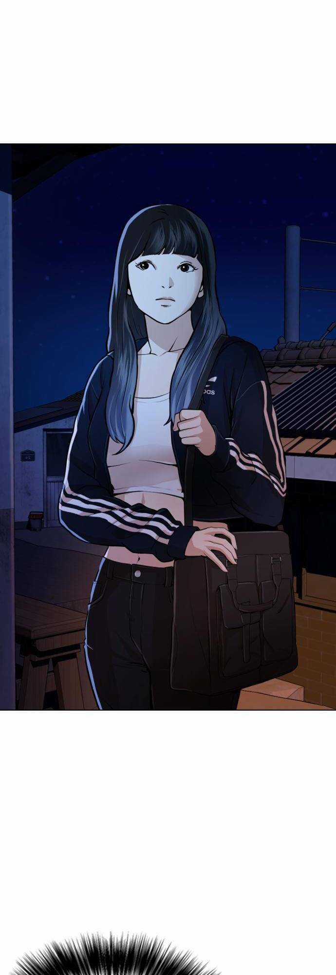 Điệp Viên 18 Tuổi Chapter 23 trang 63