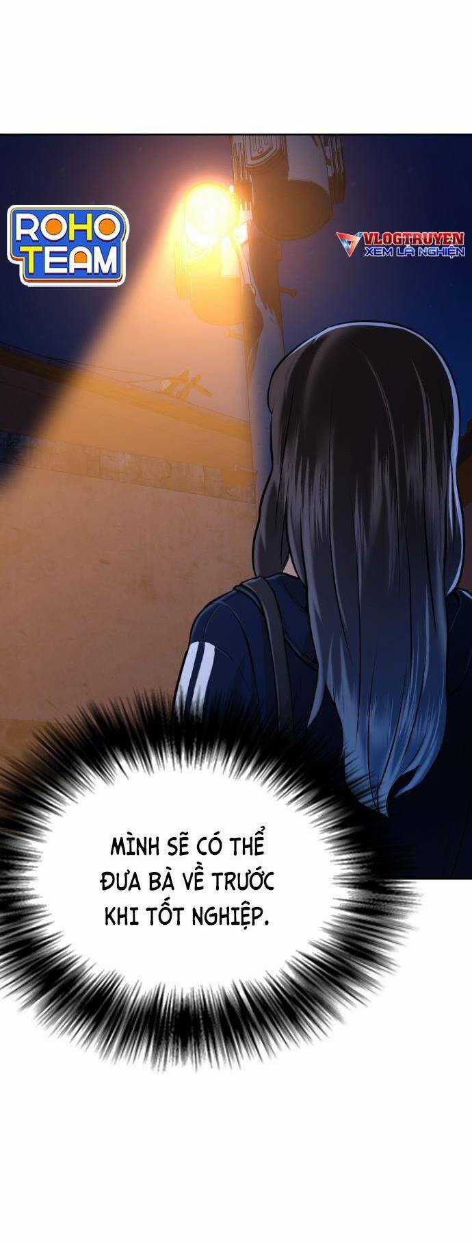 Điệp Viên 18 Tuổi Chapter 23 trang 65