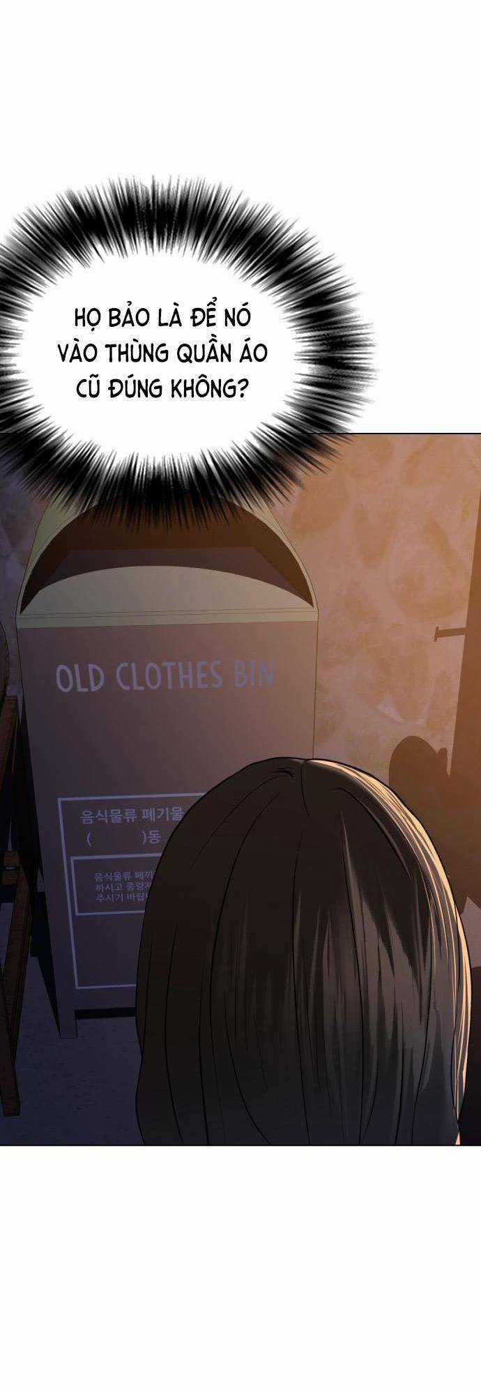 Điệp Viên 18 Tuổi Chapter 23 trang 66