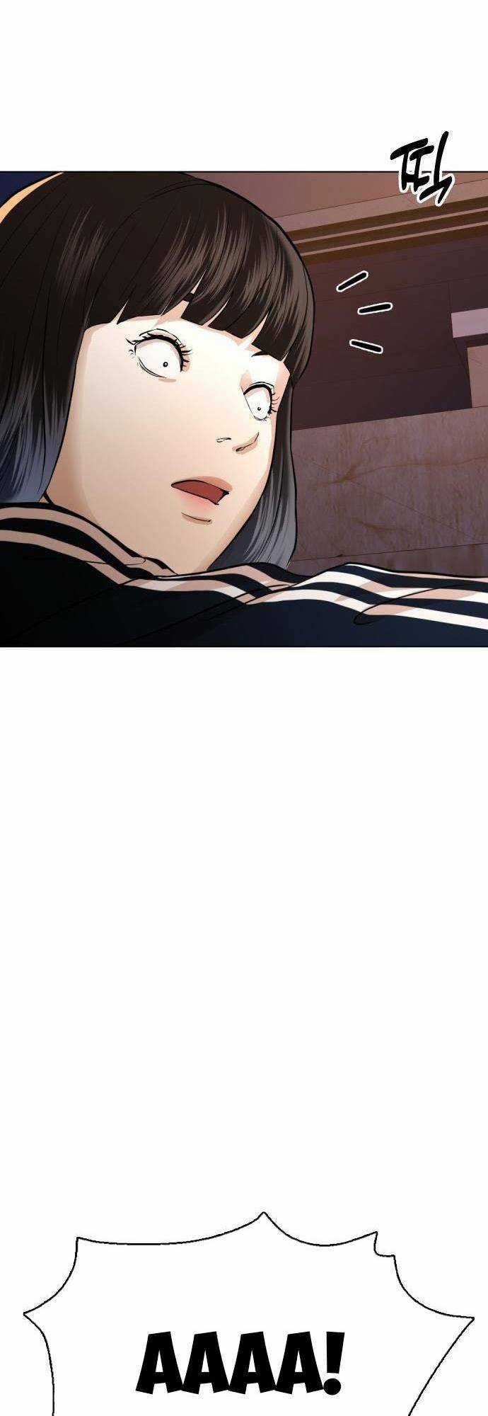 Điệp Viên 18 Tuổi Chapter 23 trang 69