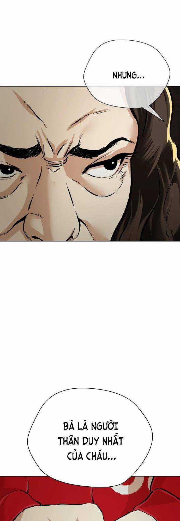 Điệp Viên 18 Tuổi Chapter 23 trang 7