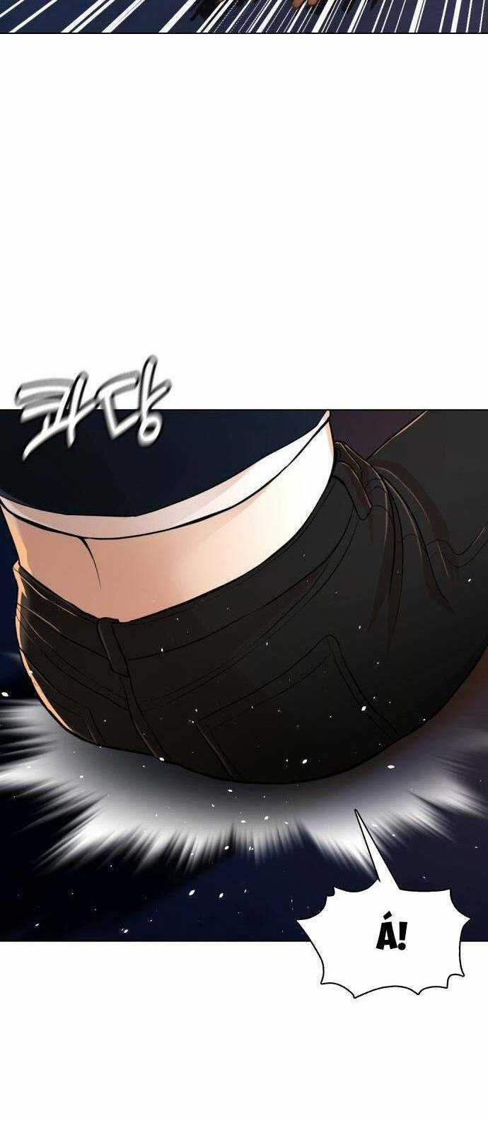 Điệp Viên 18 Tuổi Chapter 23 trang 71