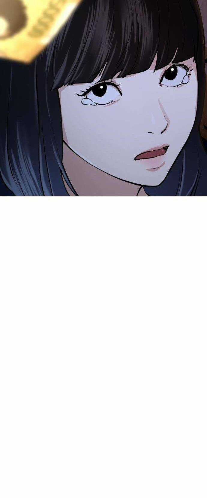 Điệp Viên 18 Tuổi Chapter 23 trang 73