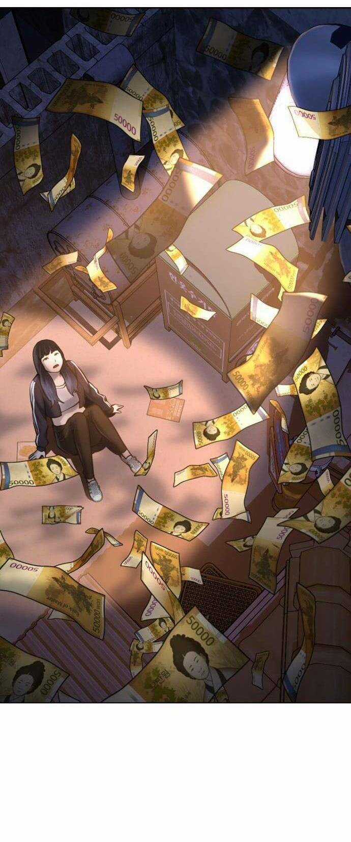 Điệp Viên 18 Tuổi Chapter 23 trang 74