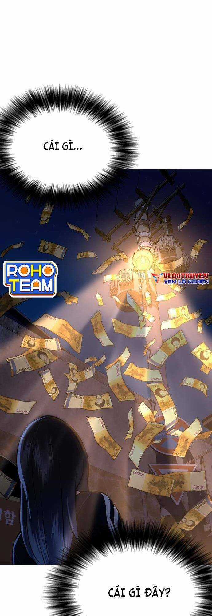 Điệp Viên 18 Tuổi Chapter 23 trang 75