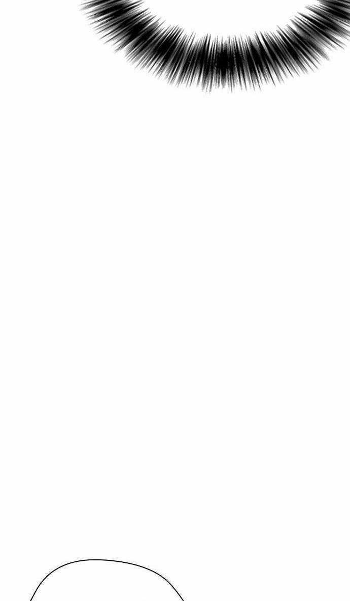 Điệp Viên 18 Tuổi Chapter 23 trang 76