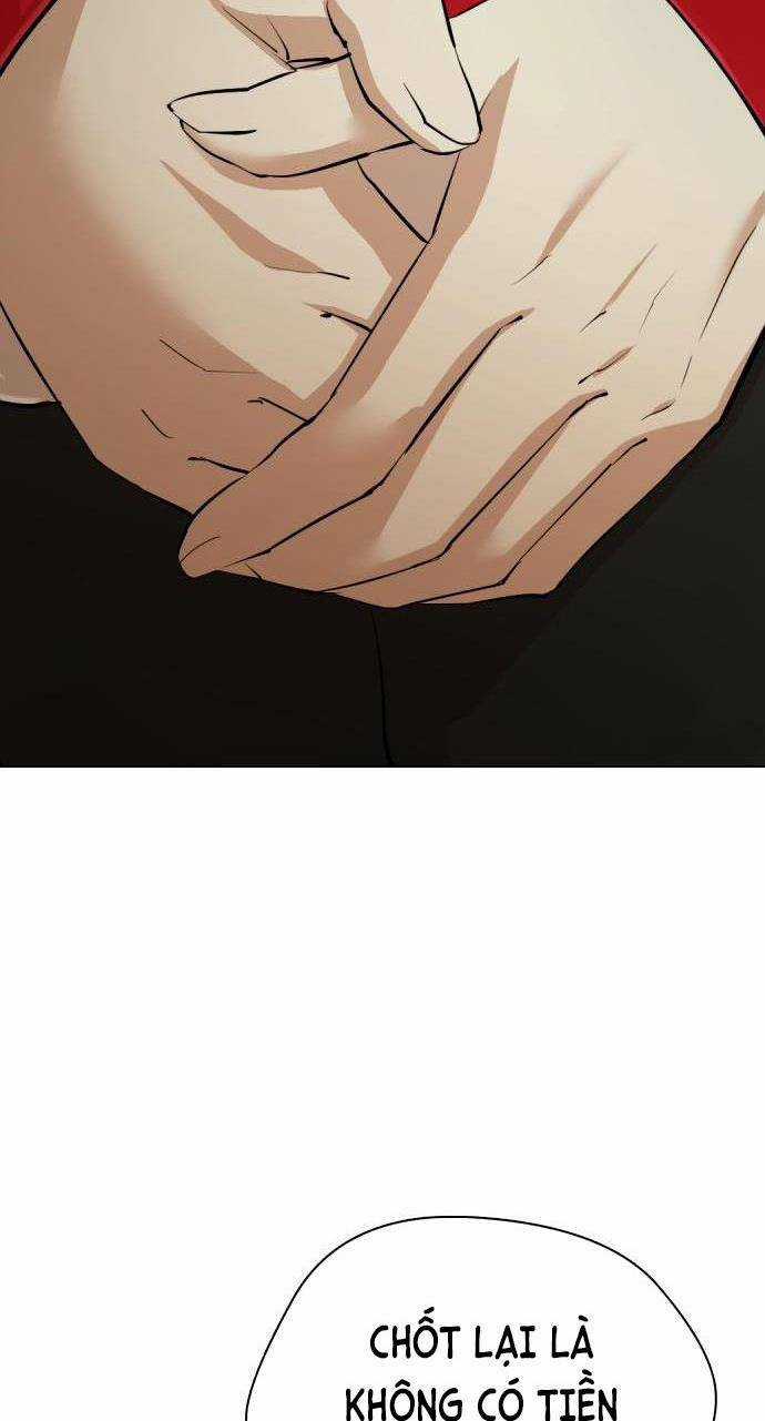 Điệp Viên 18 Tuổi Chapter 23 trang 8