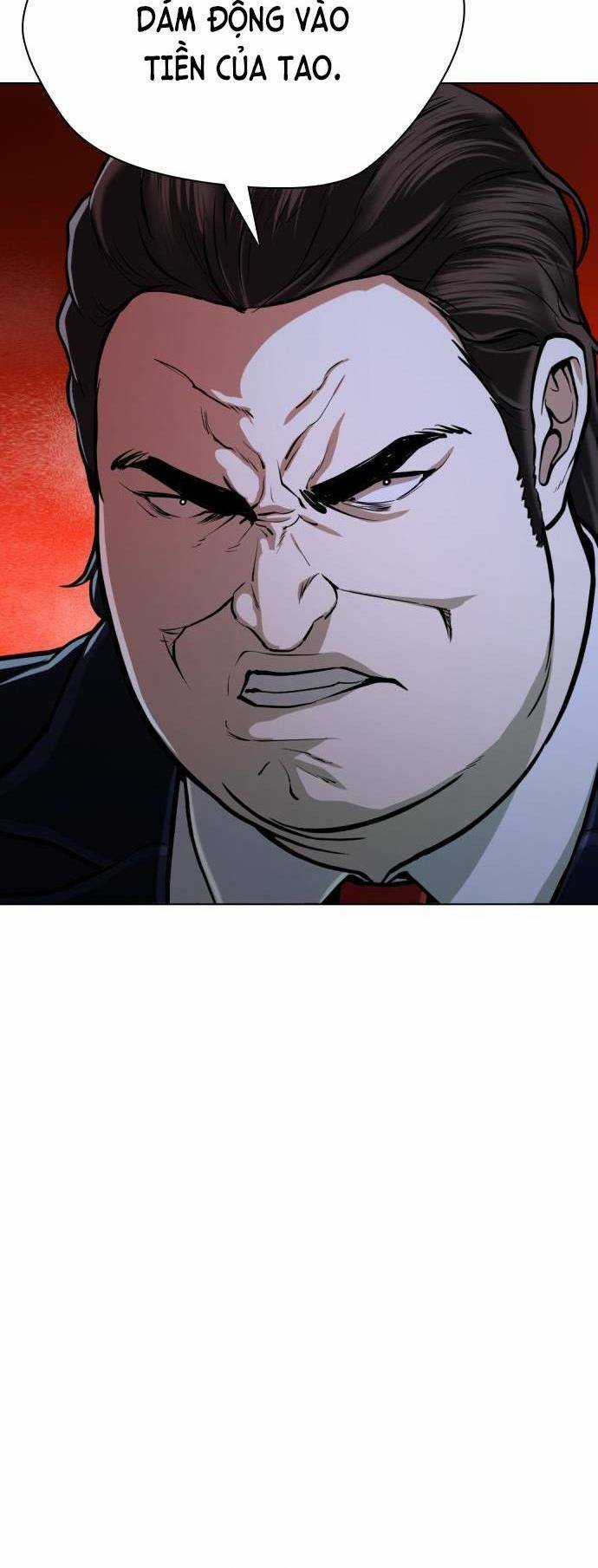 Điệp Viên 18 Tuổi Chapter 23 trang 82