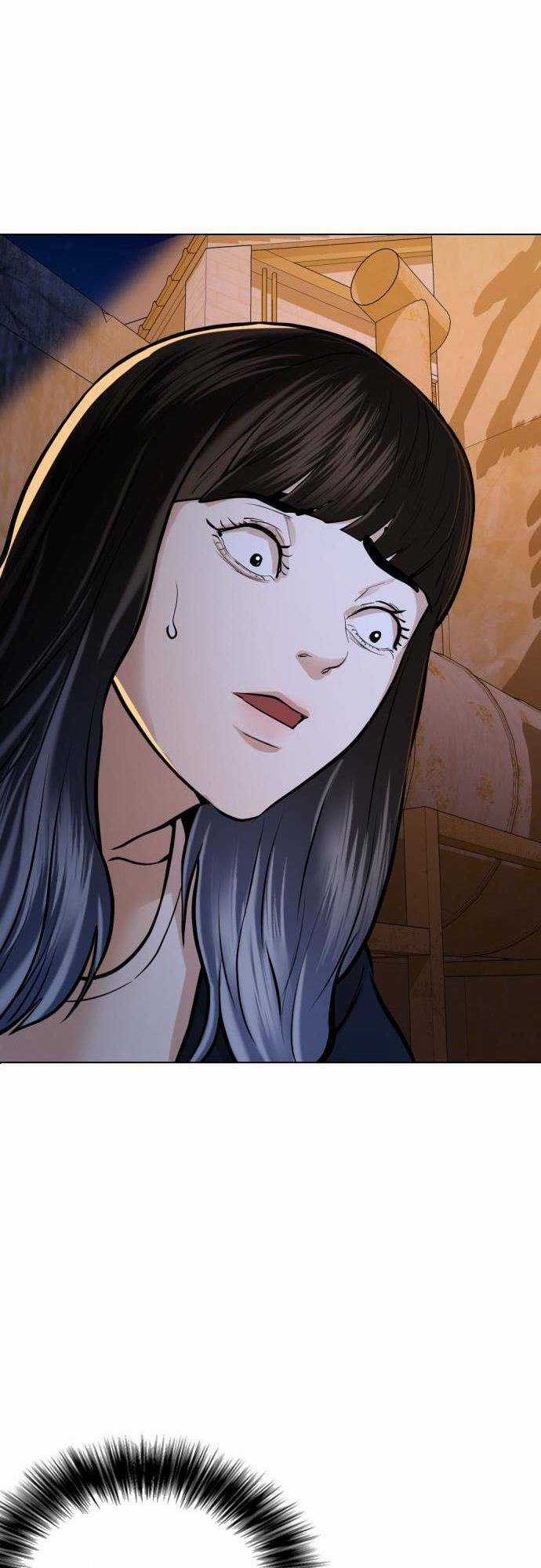 Điệp Viên 18 Tuổi Chapter 23 trang 84