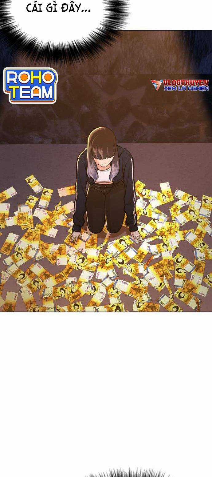 Điệp Viên 18 Tuổi Chapter 23 trang 85