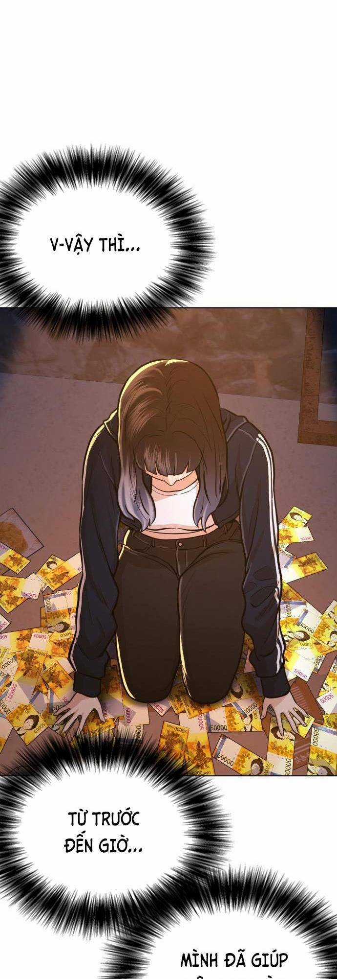 Điệp Viên 18 Tuổi Chapter 23 trang 87