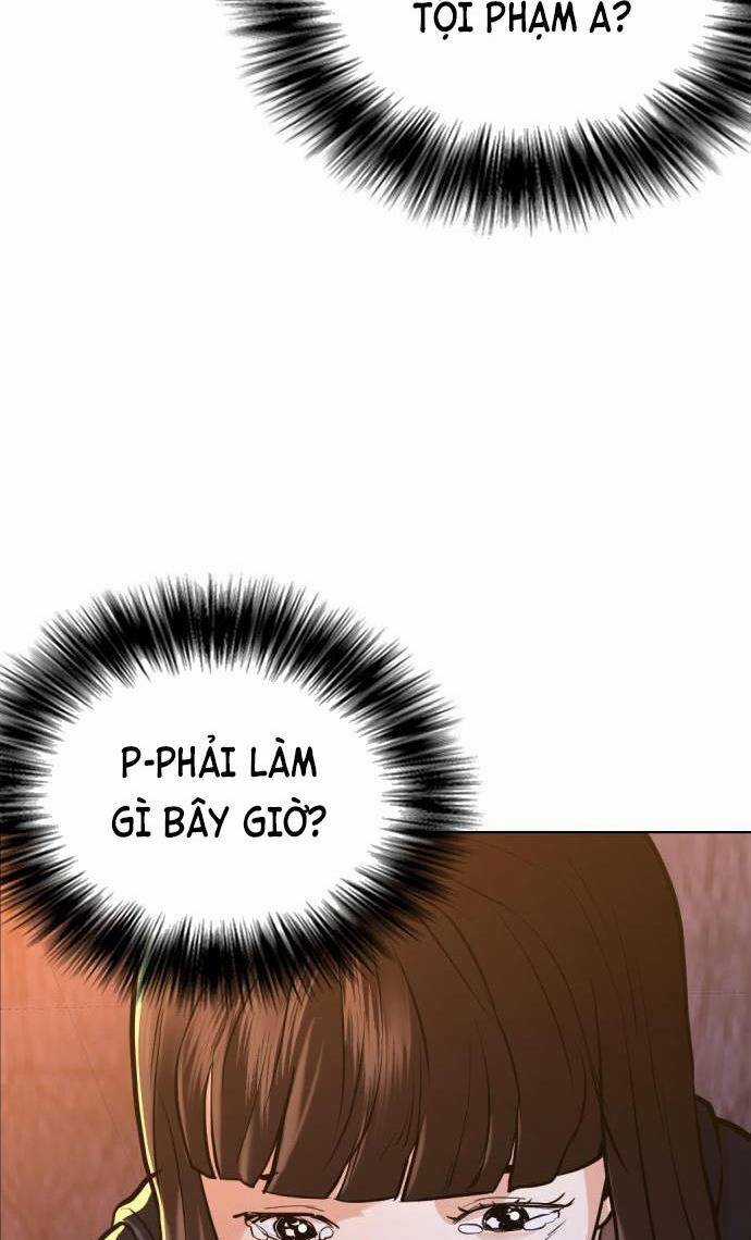 Điệp Viên 18 Tuổi Chapter 23 trang 88